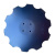 D6 5 1966-20 MR.10 D6 5 1966-20 MR.10
