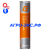 Смазка G-Energy Grease LX EP 2 (Ступичная смазка №158) 400 гр. Туба Gazpromneft