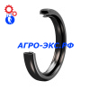 Шина 010347.00 250x42/L/43S ( OTICO) купить