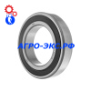 Подшипник 6009-2RS.С3 шариковый  (FKL)