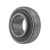 LS 208-2F LS 208-2F