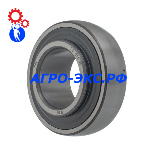 LS 208-2F