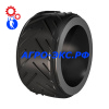 Шина для катка CT/310x160/63S/STD/STD (OTICO) купить