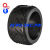 Шина для катка CT/310x160/63S/STD/STD (OTICO) купить