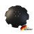 romashka_620kh6_6_kvadrat_jpg
