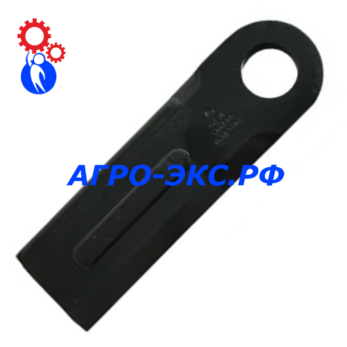 A069Z