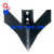 Лапа 15028-8-G11 CA1 (280 мм) BELLOTA/БЕЛЛОТА купить