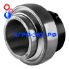 Подшипник LY210-2T шариковый с/уст (FKL) купить