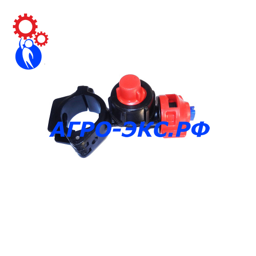 d 38мм f 10мм