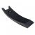 15055-B CP 80 HRS DURATOP 01