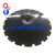 Диск 405х5 сошника 451372 Vaderstad Rapid China/Китай