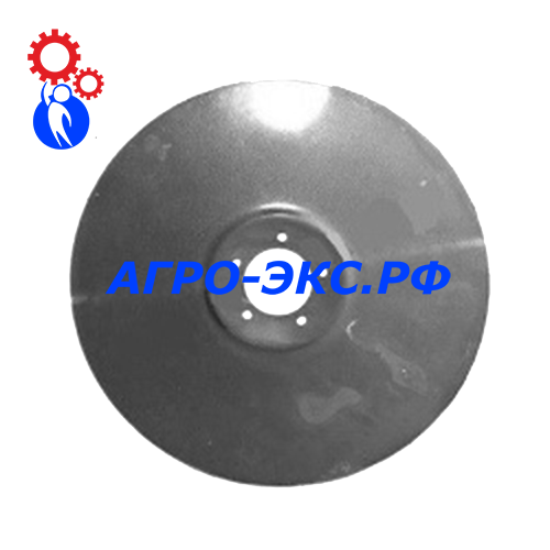 DISC-1952-24-R104-6.5mm-IP (2).jpg