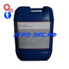 Антифриз Glycocool G Premium Antifreeze Concentrate розовый (20л)
