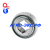 Подшипник GW211PPB3 шариковый (FKL) купить