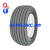 Шина 11L-15 бескамерная I-1 20PR (Sunstyer) купить