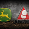 И снова Bellota получает признание в качестве поставщика «Партнерского уровня» John Deere