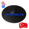 Диск 341х3 сошника 23010201 Turkey/Турция