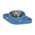 LEN 207-2F LEN 207-2F