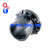 Втулка H2310 подшипника (FKL) купить