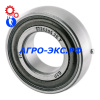 Подшипник 1726205-2S.T (580205) шариковый с/уст (FKL) купить