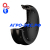 Колесо в сборе 010412.03 400x115/LV/60S/MPB/C2/16X44/RAL9005 (OTICO) купить
