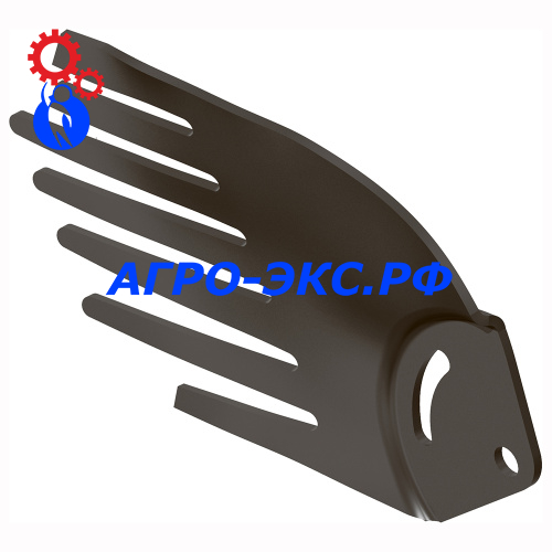 Крыло Н.082.04.404 (1)