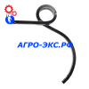 Стойка 2480-D (20х20) культиватора BELLOTA/БЕЛЛОТА купить