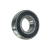 6205.2s ees