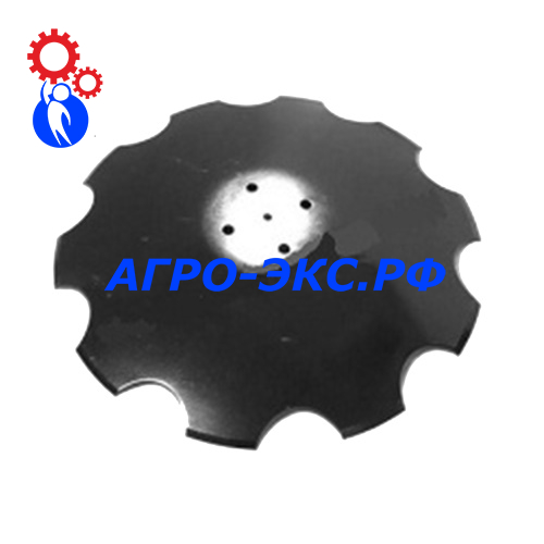 D6-5-1966-20MR.10 (2)