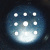 2Z-6-1961-22MR20 02