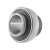 LY 207-2F.H