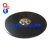 Диск 356х4.5 сошника со ступицей EN-14-45-0003 (14")  Case/Кейс BELLOTA/БЕЛЛОТА купить