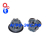 Клапан 600697/600608 насоса UDOR/OMEGA 130/160/250 (1709) 