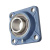 LEF212-2TB LEF212-2TB
