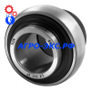Подшипник LY205-2F шариковый с/уст (FKL)  купить