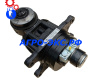 Привод косы 15957 Pro-Drive 85MVv GKF (Schumacher)
