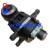 Привод косы 15957 Pro-Drive 85MVv GKF (Schumacher)