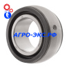 Подшипник GW211PPB20 шариковый (FKL)