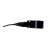 BRA9013SS47I 3538735 02 BRA9013SS47I 3538735 02