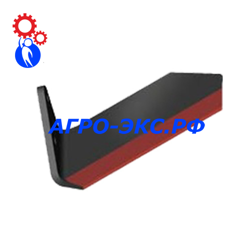 15056 CI AP2