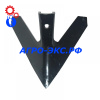Лапа 15041-H12-Е8 (305 мм) 200-PWV-1208 Bourgault/Бурго, Morris/Морис  BELLOTA/БЕЛЛОТА купить