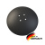 Amazone Catros 460x4 XL041 Гладкий