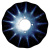 I9 4-1995-17R.HG 01 I9 4-1995-17R.HG 01