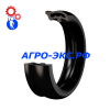 Шина 010021.00 410x115/LV/71S (OTICO) купить