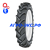 Шина 690х180-15 камерная GRIPKING R-1 8PR (Sunstyer) купить
