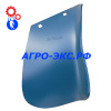 Отвал LK3470620 предплужника правый Lemken/Лемкен BELLOTA/БЕЛЛОТА купить
