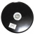 EN-15-35-0005D