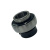 ly205-2f ly205-2f