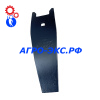 Лапа-долото 15055-B-CP-80-HRS-DURATOP (наплавка вольфрамо-карбидная) (250х80) BELLOTA/БЕЛЛОТА купить