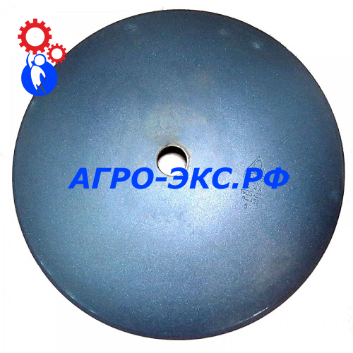 RZ 6-1906-22R.DE 01
